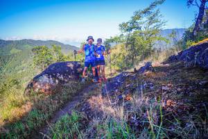 BIB: 
                            <button type="button" onclick="openModal(19073628)" class="btn btn-primary btn-sm float-right btn-popup" data-toggle="modal" data-target=".modal-high-quality">
                        <i class="fas fa-shopping-cart"></i> Add to Cart
                    </button>
                                            <button type="button" onclick="isThisMe(19073628, true)" class="btn btn-success btn-sm float-right btn-popup btn-isme hidden" data-toggle="tooltip" data-placement="bottom" title="นี่คือรูปของคุณใช่ไหม คลิกที่นี่เพื่อเอาเข้าอัลบั้ม">
                        <i class="fas fa-plus"></i> Add to album
                    </button>
                    <button type="button" onclick="isThisMe(19073628, false)" class="btn btn-warning btn-sm float-right btn-popup btn-isnotme hidden">
                        <i class="fas fa-ban"></i> Remove from album
                    </button>